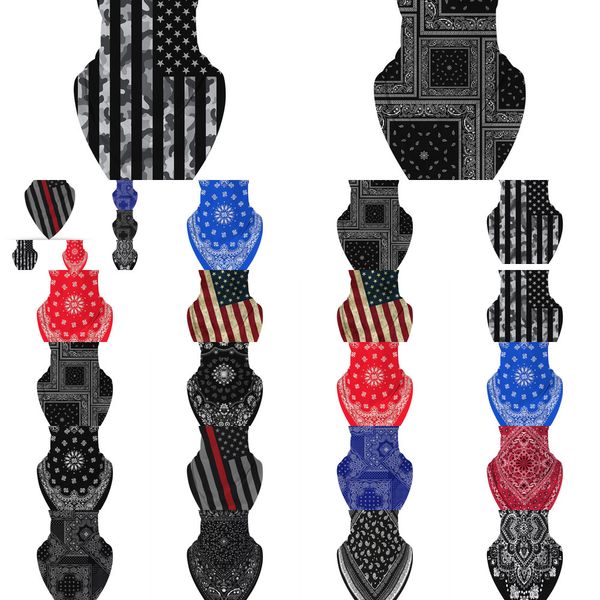 

cap skull hat veil outdoor halloween motorcycle new scarf headwear ghost neck face half skeleton mask ui7ea multi bicycle mask1 gunfo