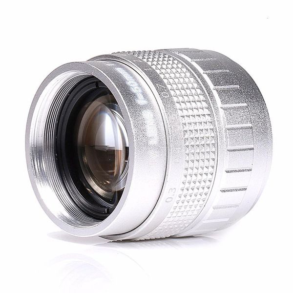 

50mm f1.4 cctv tv lens c mount for gf3 gf2 gf1 g3 gh1 gh2 ep1 ep2 epl1 epl2 & tracking number