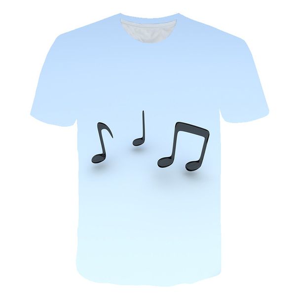 

summer men beer time men 3d print shirts anime plus size oversized men clothing
