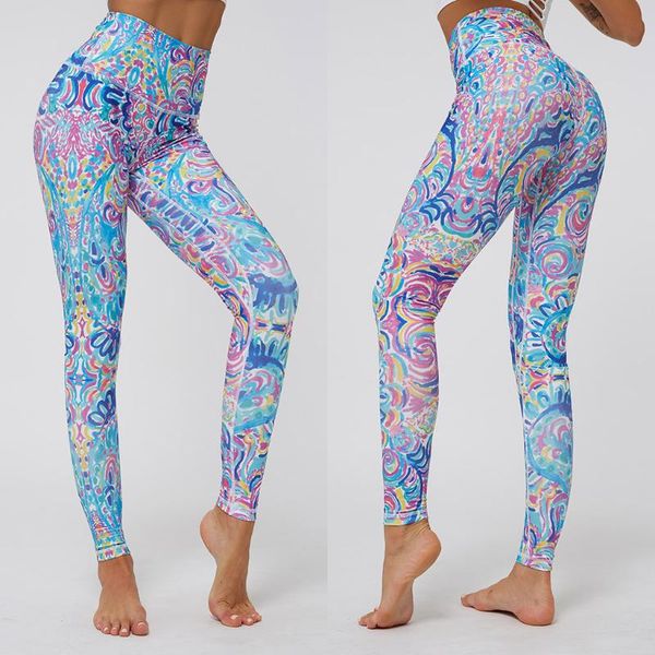 

leggings sport sport tights woman fitness yoga pants gym leggings sweatpants for women lastic waist yoga mallas deporte mujer, White;red