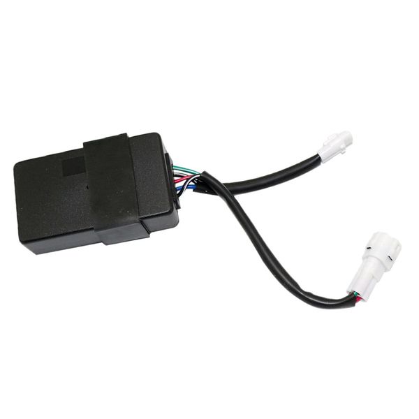 

cdi box ignitor for kawasaki klf 300 b bayou 1988 1989 1990 1991 1992 1993 1994 1995
