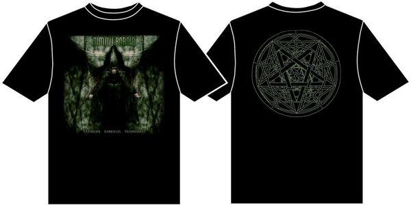 

dimmu borgir-enthrone darkness triumphant-t-shirt-x-large-black metal