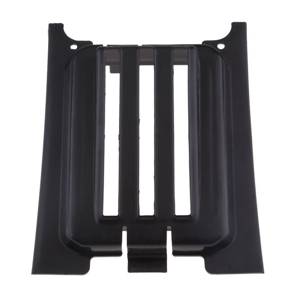 

air cleaner box lid cover air box casing for ktm50 sx 50 junior senior 50cc