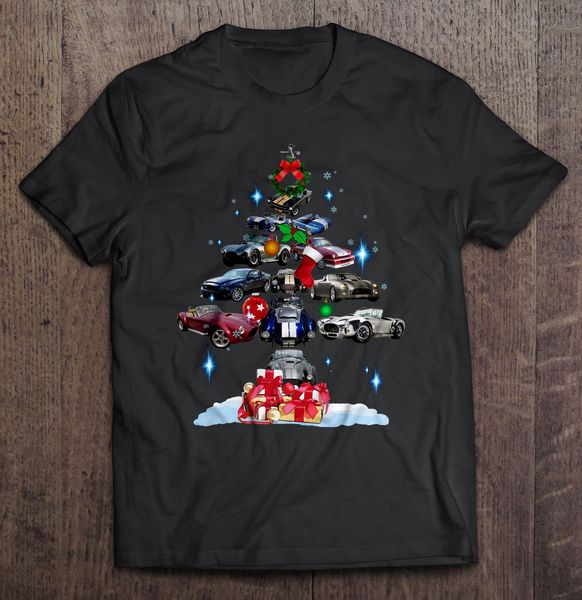 

men t shirt shelby christmas tree women t-shirt
