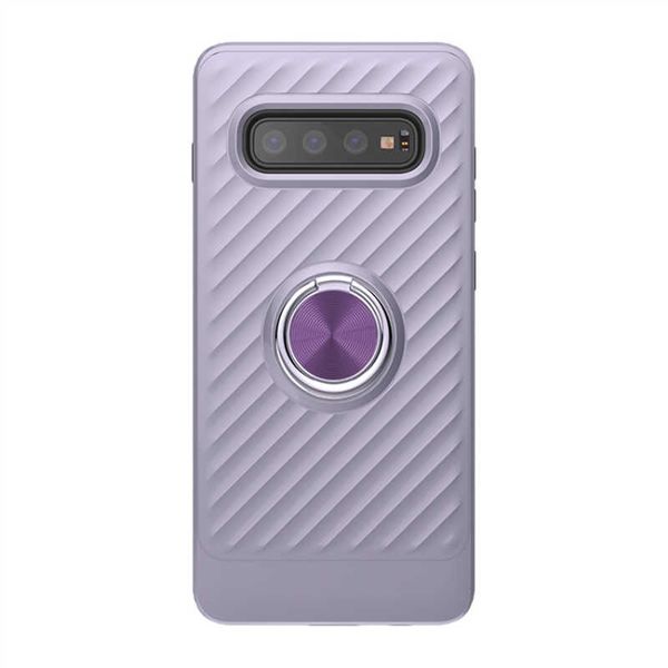 

for motorola moto e5 g6 play g7 play usa 360 rotating ring car holder mobile phone holder mobile phone accessories shell cover b