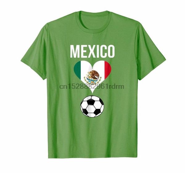 

clothing mexican jersey shirts mexico loves soccer flag t shirt 1141
