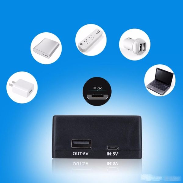 

dual battery charger smart charging for ni-mh lithium 18650 26650 18350 18490 17670,17500,17355 22650,26500 14500,10440