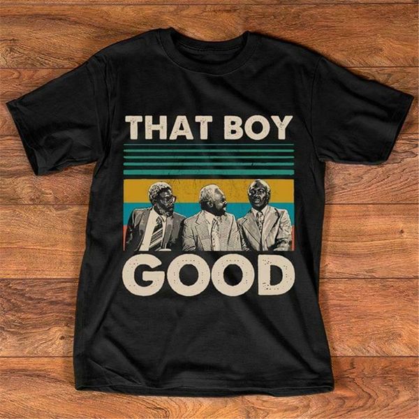 

that boy good coming to america funny black cotton men s-3xl t-shirt summer o-neck tee shirt