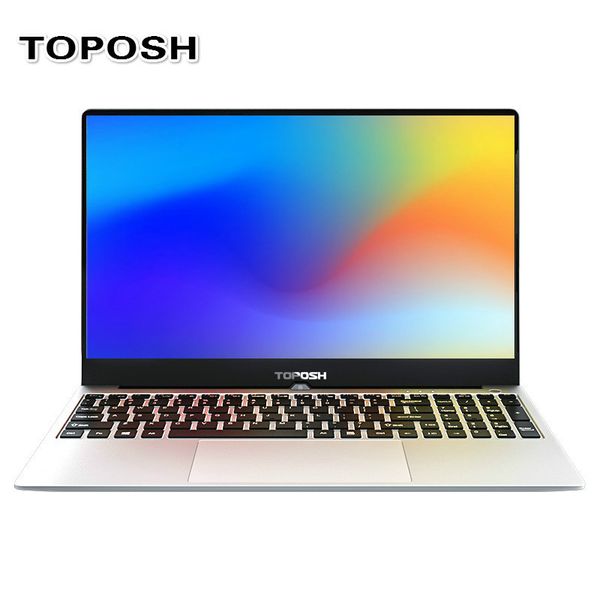 

8g ram -4500u 128/256/512/1024g ssd notebook 15.6'' metal computer 1080p ips backlit keyboard gaming lapportable netbook