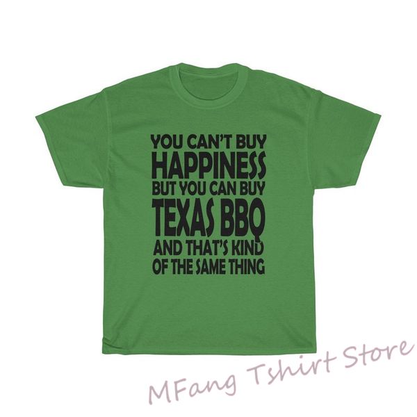

funny texas bbq shirt you cant buy happiness tshirt custom texas t-shirt graphic tee mens cut heavy cotton plus size