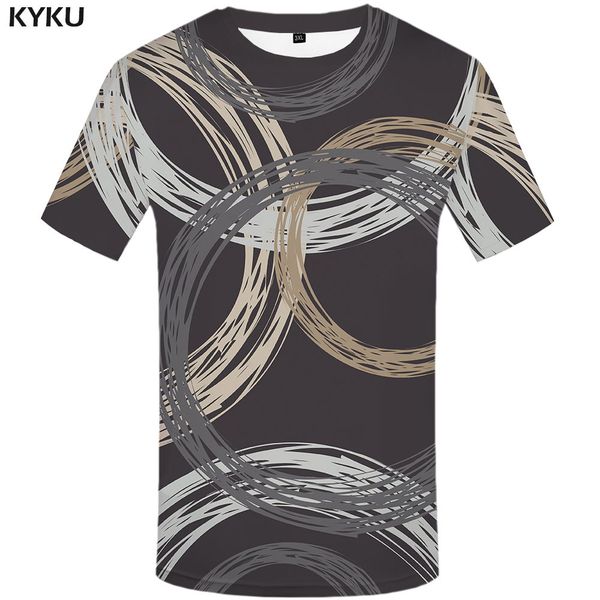 

grey tees mr robot portal men's t shirt vintage 1978 retro classic 70s 40 birthday custom summer t-shirt wholesale