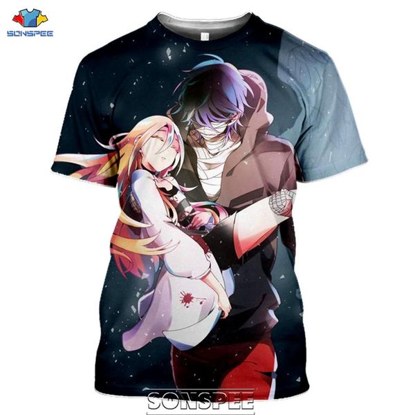 

mario bros t-shirt t shirt streetwear harajuku t-shirt hip hop tshirt simple graphic tee cool funny shirt anime tshirt