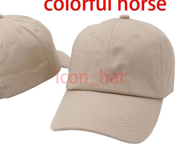 

mens polo hat fitted snap back hats bucket dad trucker sun hat women polo hats basketball mens snapback hats baseball hat uy7w, Blue;gray