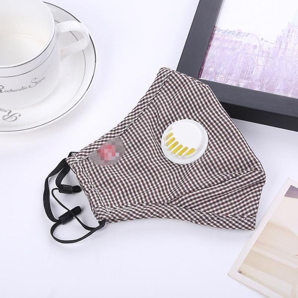 

breathing with face valves pm mask 2 5 cotton dust mask washable mouth masks for wom bmlj
