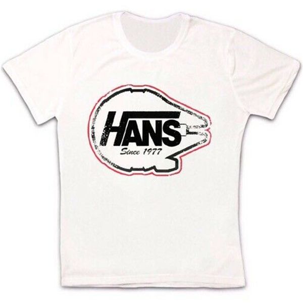 

hans since 1977 skate falcon men women cool gift retro t shirt 2544 tee tshirt tee shirt