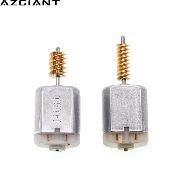 

car centre door lock actuator motor for landrover ander 2 12v dc carbon brush 280 motor