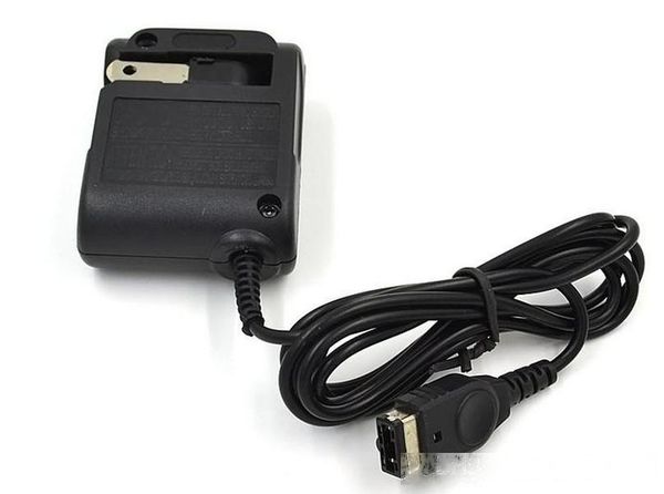 

game machine european gauge charger chargers adaptor adapter for gba-sp