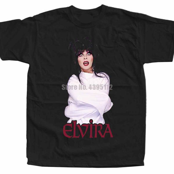 

elvira mistress of the dark movie poster mens oversize tshirts motorcyclist t-shirt oversize tshirts ebrnct
