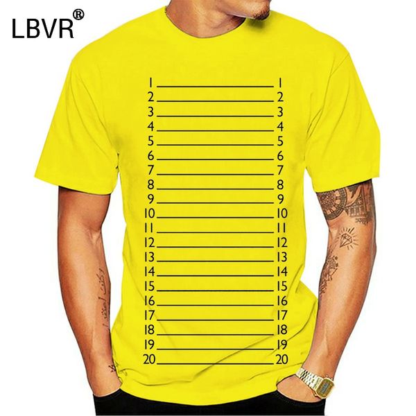 

hair length check marker women t-shirt fashion brand clothing cute t shirts short sleeve camiseta feminina ing