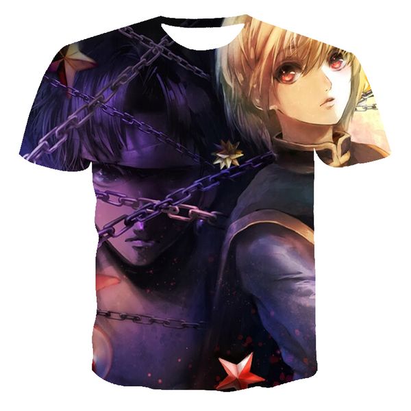 

i paused my game to be here man tshirts summer short sleeve raglan sportswear tees 2020 man casual cotoon streetwear tshirts