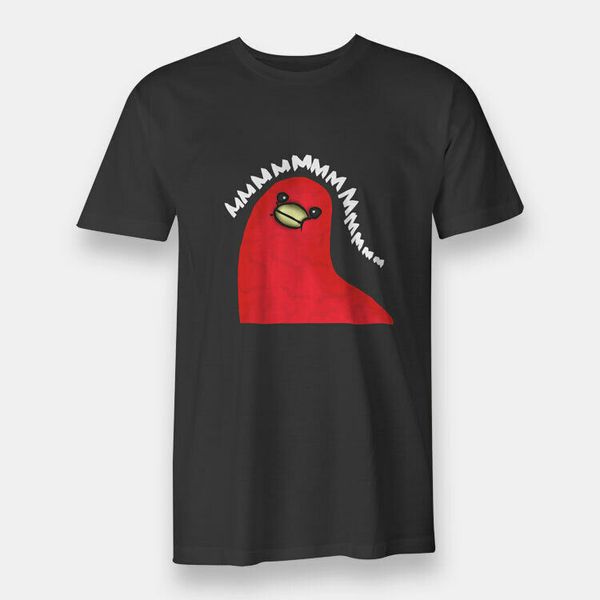 

mmmmmmmarkiplier джэксептисай черная футболка мужчины женщины для s-3xl tee shirt повседневная мода печати