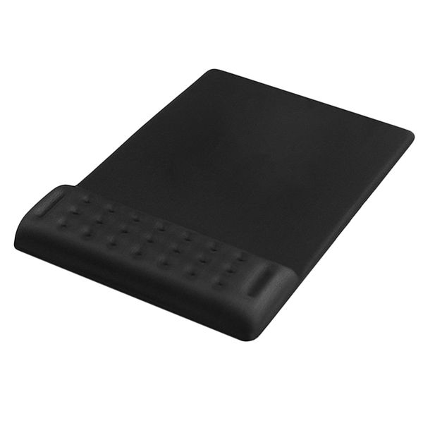 

memory foam коврик для мыши, запястья pad mouse pad, удобный, мягкий и дышащий