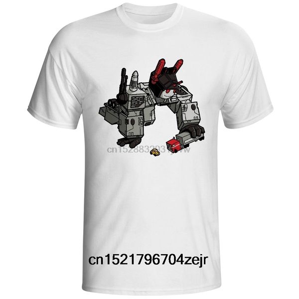 

men t shirt metroplex is having fun funny t-shirt novelty tshirt women