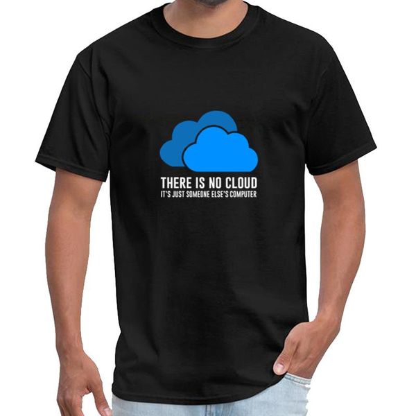 

uh-60 black hawk air supremacy men`s dark t-shirt