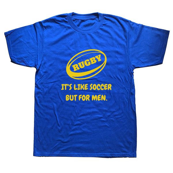 

funny rugbying shirt for men rugbys t shirts harajuku mens clothing cotton short sleeves tee shirts top
