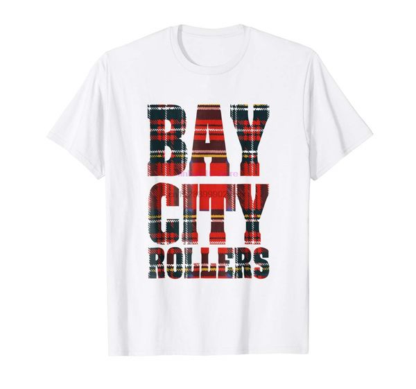 

brand men shirt bay city rollers t shirt for men women and kids