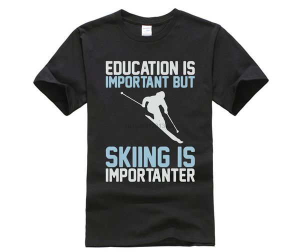 

maryland flag skier outline lightweight sweatshirt