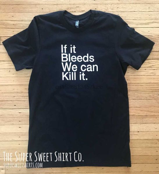 

хищник арнольд шварценеггер один liner helvetica рубашка