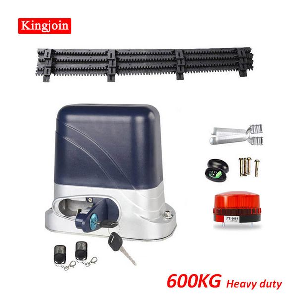 

600kg electric gear motor automatic swing door opener nylon frame ac motor as door closer opener engine heavy duty