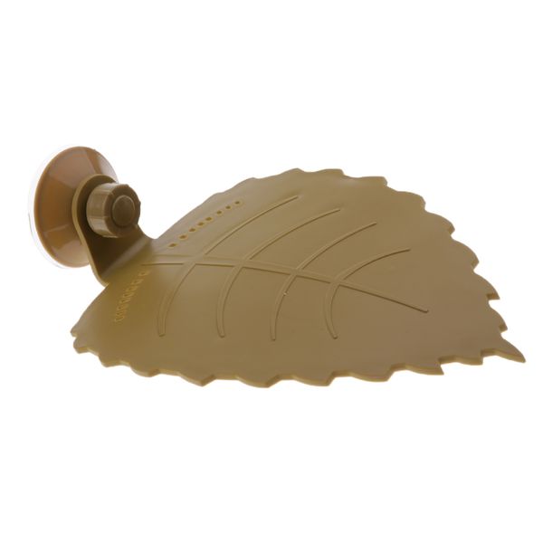 

рептилии черепахи pier floating dock баскин island платформа tank leaf shaped