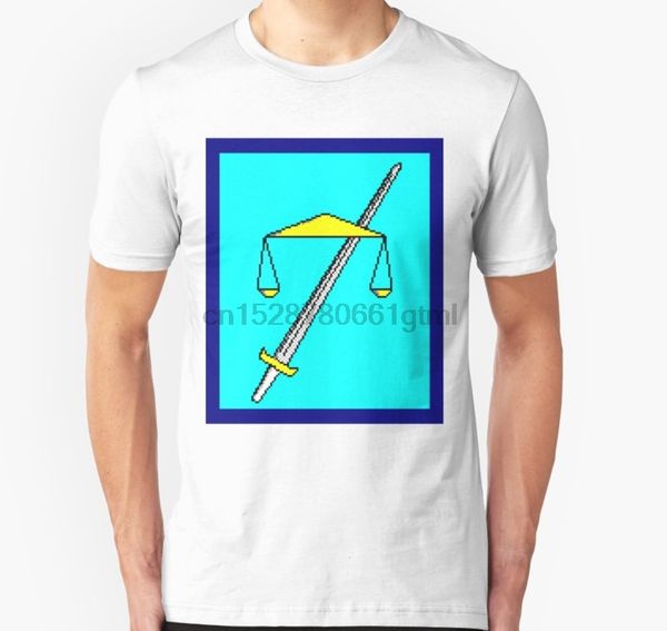 

тенниска templeos logo унисекс футболка мужчин с коротким рукавом женщины тенниска