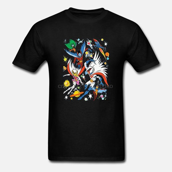 

printed men t shirt cotton o-neck tshirts g-force short-sleeve women t-shirt