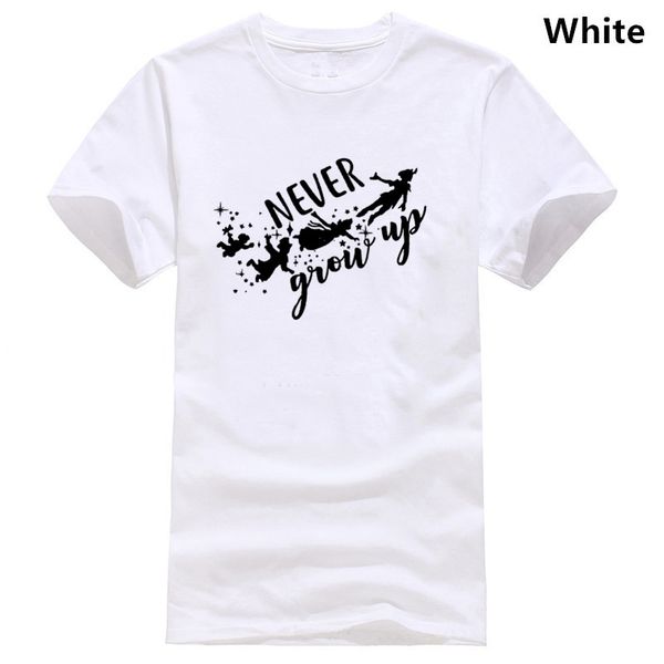 

never grow up. toddler t shirt. toddler inspired family shirt girls and boys shirts for toddlers