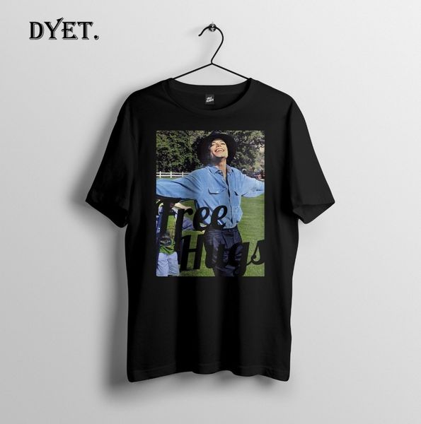 

micheal jackson, hugs, funny, humour - mens t-shirt s-5xl t shirt 2019 new summer o-neck custom design tees