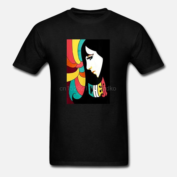 

men-funny-t-shirt-fashion-tshirt-classic-cher-women-t-shirt
