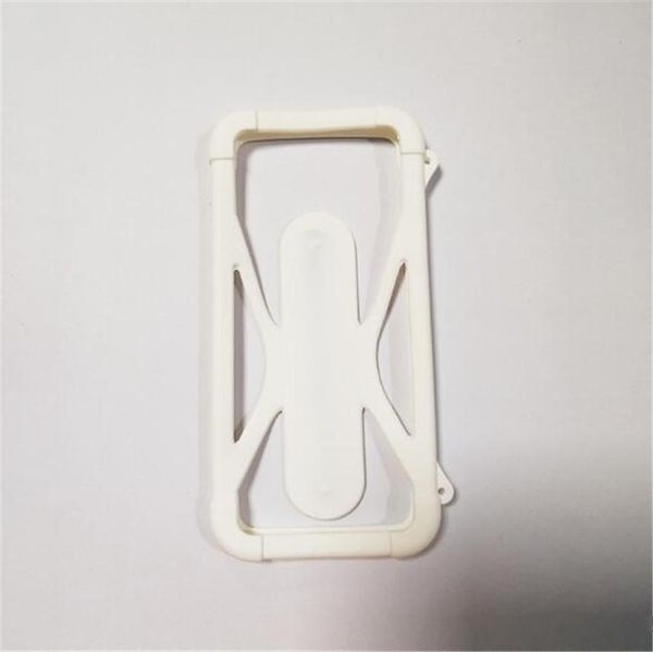 

universal phone case for iphone case sports strap neck hanging rope sling chain mobile phone lanyard case with holder