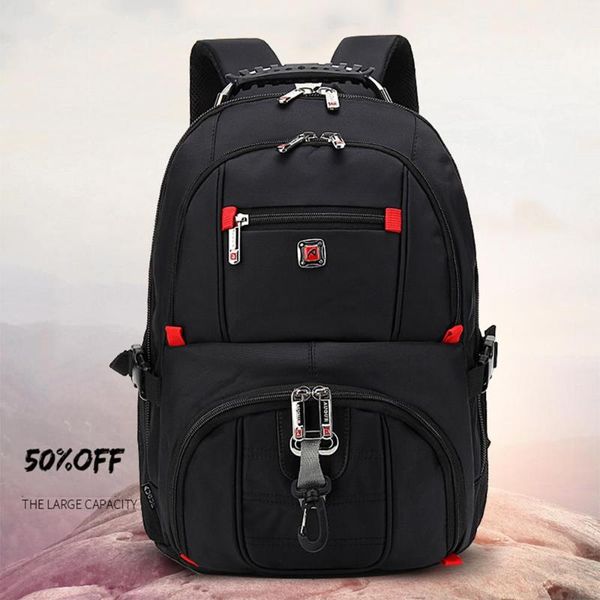 

practical oxford cloth 14 inches gym suitcase sports backpack travel bag business outdoor lapbag backpack luggage women
