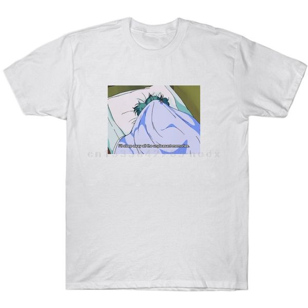 

erwachsene unisex аниме зесэ japanische asthetische тенниска