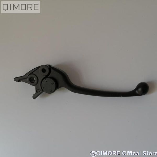 

правый диск тормозной рычаг для мотоцикла keeway rkv rkv125 rkv150 rkv200