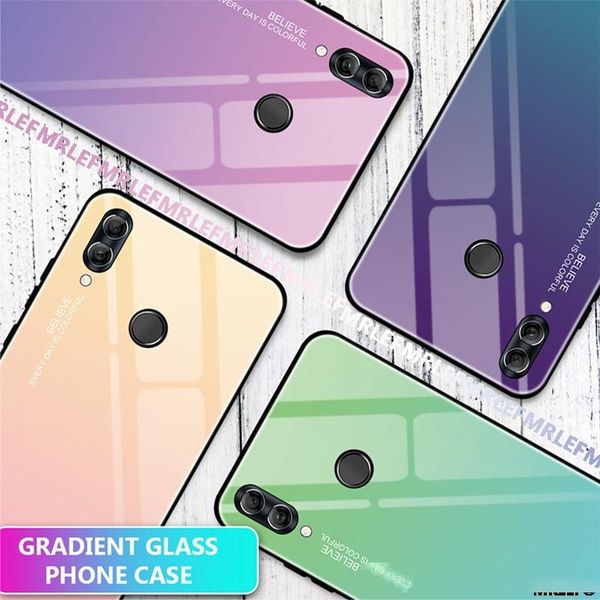 

case for huawei 10 lite case for huawei 10 lite phone cases