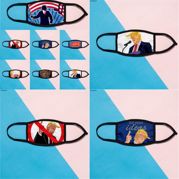 

звездное небо велоспорт шарф new печати hairband маска открытый лица шарф повязка light breatha lh3w