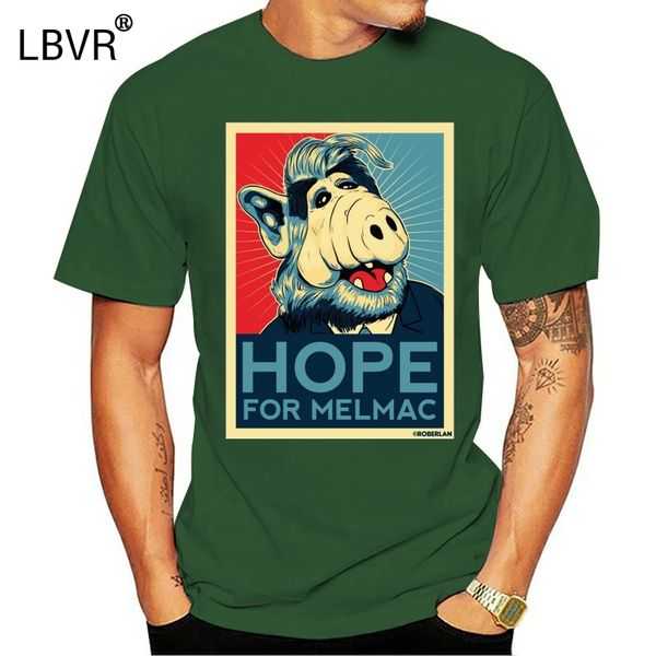 

alf рубашка alf выборы 80's vintage рубашка премиум футболка s 5xl 014590