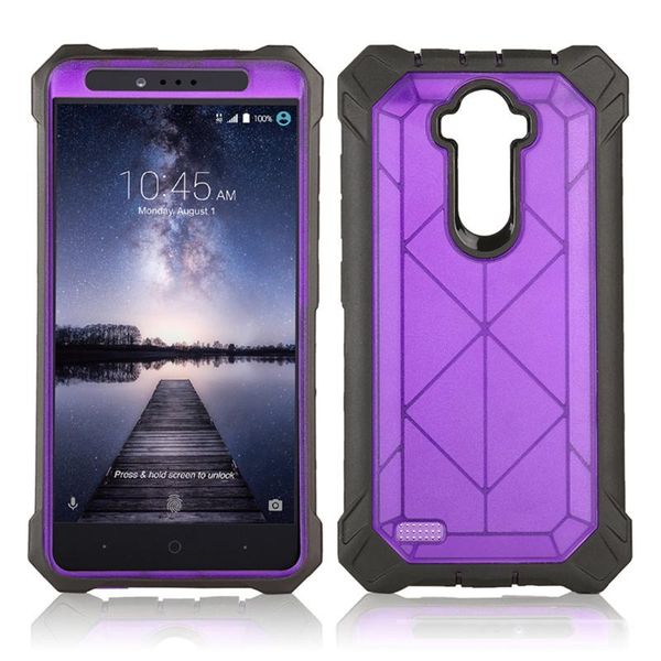 

hybrid armor case for iphone x case for samsung galaxy note 8 heavy holster combo shockproof without belt clip without screen