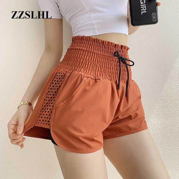 

йога шорты идущие женщины спортивные женские спортивные шорты женские спортивная спортивная одежда bottom quick dry одежда женский, White;red