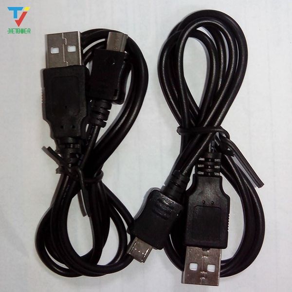 

300pcs/lot 1m micro usb fast charger cable data sync fast charging for samsung note 4 5 s6 s7 edge