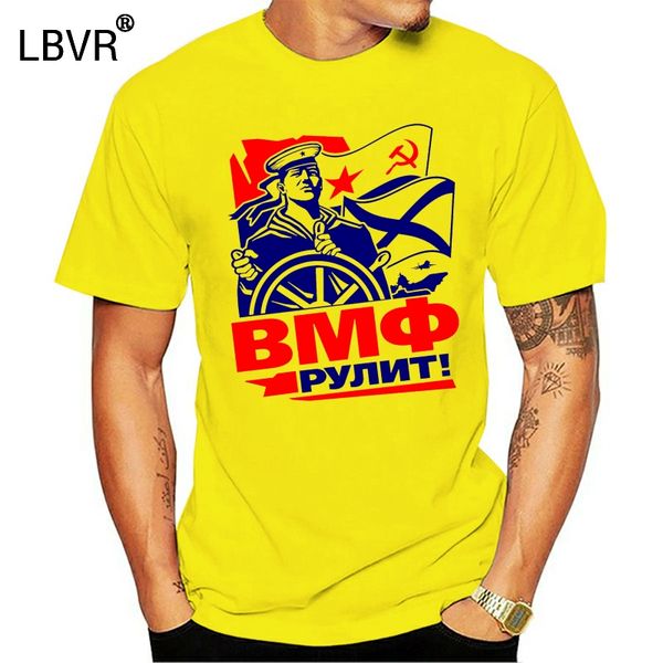 

men t-shirt 2019 navy t-shirts army military men's clothing russian russia